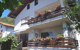 Apartma Bolero